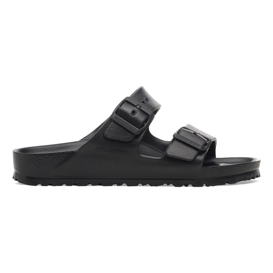 Birkenstock Pool Arizona EVA